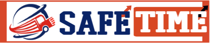 Safe Time Logo 01